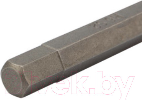 Изображение товара Бита Kranz KR-92-0424-1