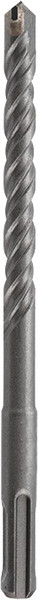 Изображение товара Бур Kranz KR-91-0013