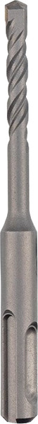 Изображение товара Бур Kranz KR-91-0006