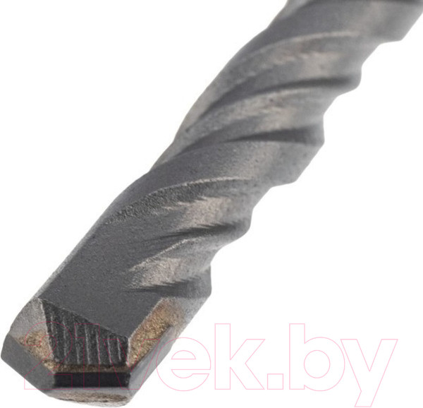 Изображение товара Бур Kranz KR-91-0006