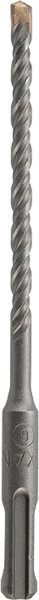 Изображение товара Бур Kranz KR-91-0011