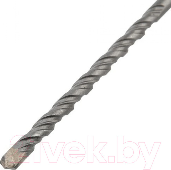 Изображение товара Бур Kranz KR-91-0011