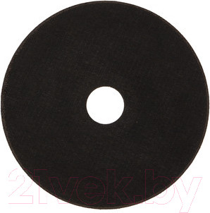 Изображение товара Отрезной диск Kranz KR-90-0912