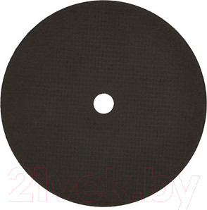 Изображение товара Отрезной диск Kranz KR-90-0943