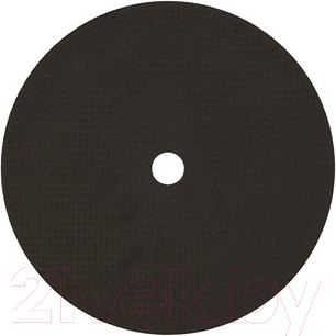 Изображение товара Отрезной диск Kranz KR-90-0945