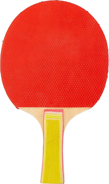 Изображение товара Ракетка для настольного тенниса ECOS PPR-02 / 323107