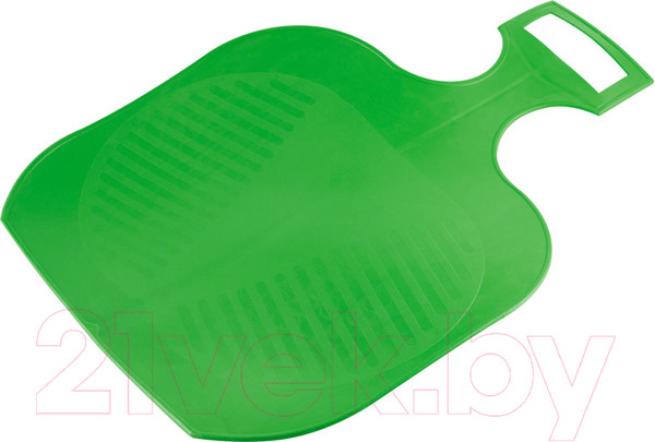 Изображение товара Санки-ледянка Престиж Большие / 998390