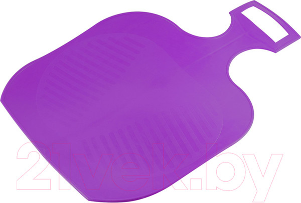 Изображение товара Санки-ледянка Престиж Большие / 998390