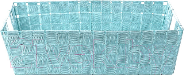 Изображение товара Корзина Miniso 8065