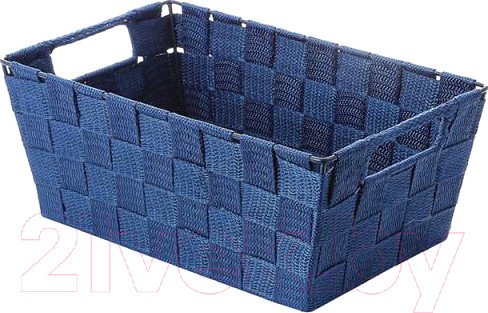 Изображение товара Корзина Miniso 8317