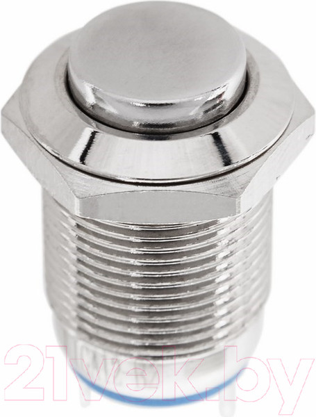 Изображение товара Выключатель клавишный Rexant 06-0339-A