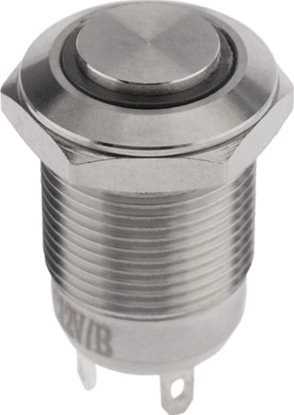 Изображение товара Кнопка для пульта Rexant 06-0343-A