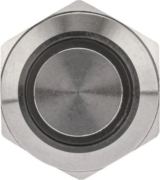 Изображение товара Кнопка для пульта Rexant 06-0343-A