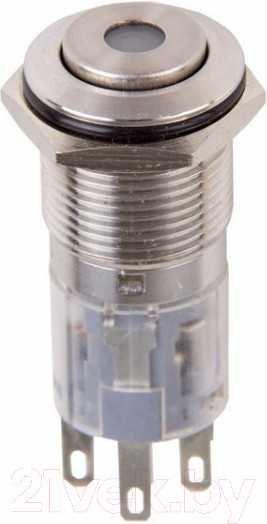 Изображение товара Выключатель клавишный Rexant 06-0353-A