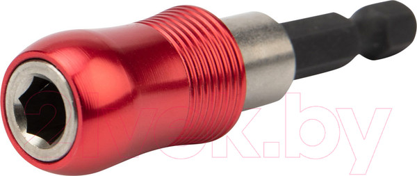 Изображение товара Набор бит Kranz KR-92-0462