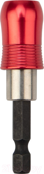 Изображение товара Набор бит Kranz KR-92-0462