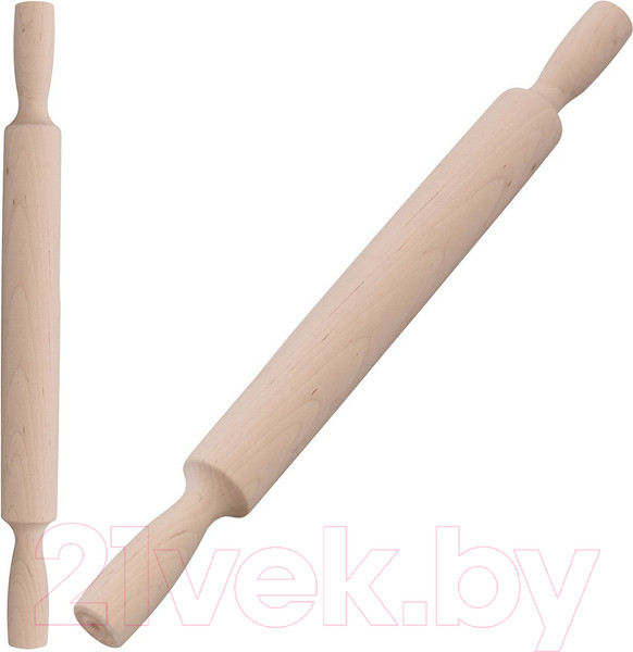 Изображение товара Скалка Мультидом 1363