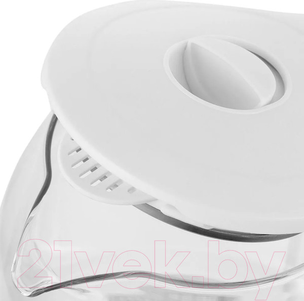 Изображение товара Электрочайник Kitfort KT-6169