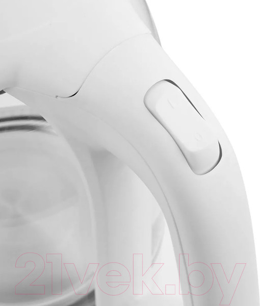 Изображение товара Электрочайник Kitfort KT-6169