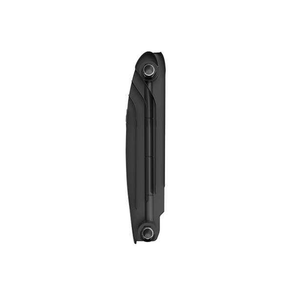 Изображение товара Радиатор биметаллический Royal Thermo BiLiner 350 Noir Sable (10 секций)