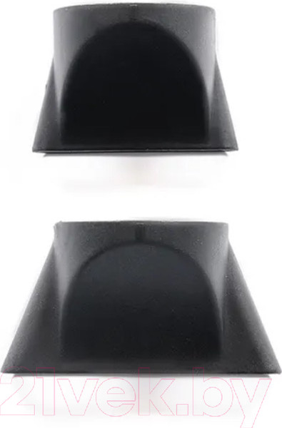 Изображение товара Профессиональный фен Hush Mega Pro 530