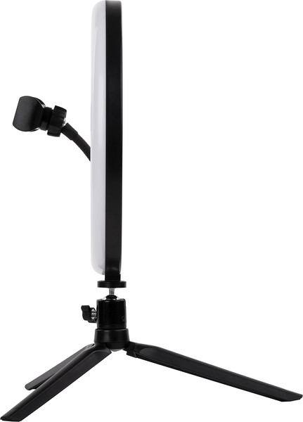 Изображение товара Кольцевая лампа TDM SQ0373-0302