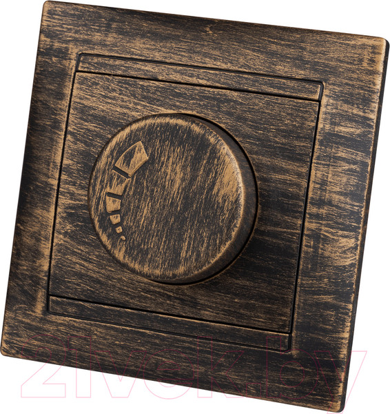 Изображение товара Диммер TDM 300 Лама / SQ1815-0769