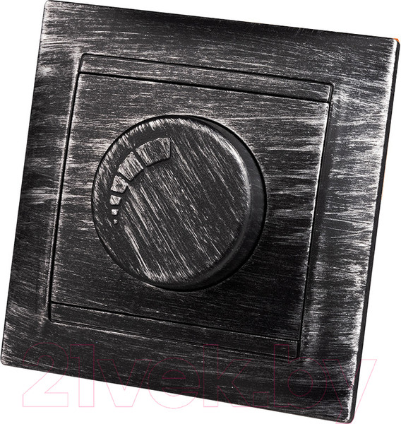 Изображение товара Диммер TDM 300 Лама / SQ1815-0628