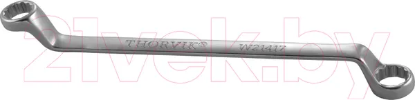 Изображение товара Гаечный ключ Thorvik W21719