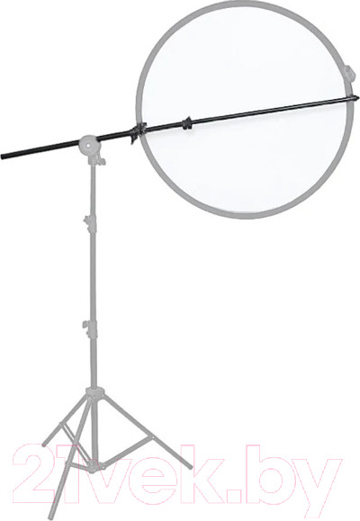 Изображение товара Держатель для студийного оборудования RayLab RH01