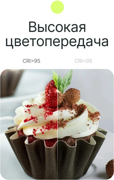 Изображение товара Комплект оборудования для фотостудии RayLab RL-30