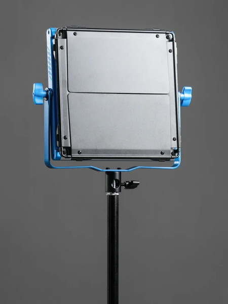 Изображение товара Комплект оборудования для фотостудии RayLab RL-30