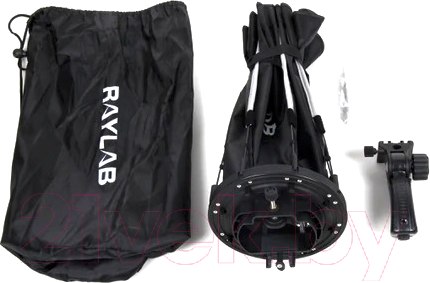 Изображение товара Софтбокс RayLab RL-SCG55G