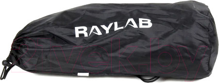 Изображение товара Софтбокс RayLab RL-SCG55G