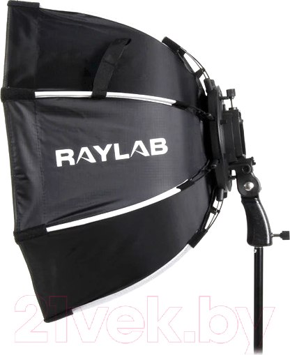 Изображение товара Софтбокс RayLab RL-SCG55G