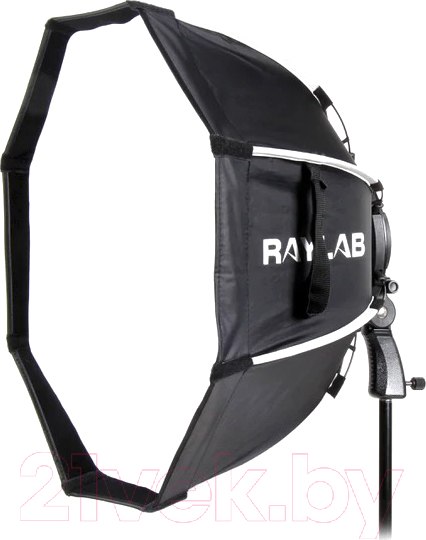 Изображение товара Софтбокс RayLab RL-SCG55G
