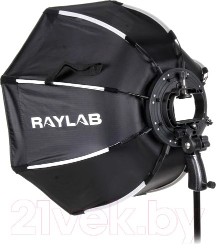 Изображение товара Софтбокс RayLab RL-SCG55G