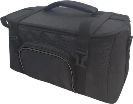 Изображение товара Осветитель студийный RayLab RL-100 Sunlight / RL-100 3265B