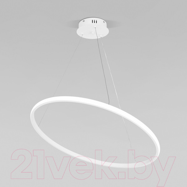 Изображение товара Потолочный светильник Евросвет 90264/1 (белый)