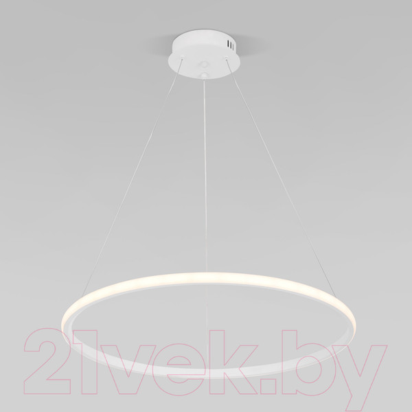 Изображение товара Потолочный светильник Евросвет 90264/1 (белый)