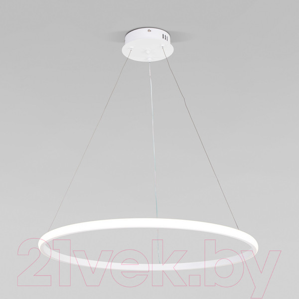 Изображение товара Потолочный светильник Евросвет 90264/1 (белый)