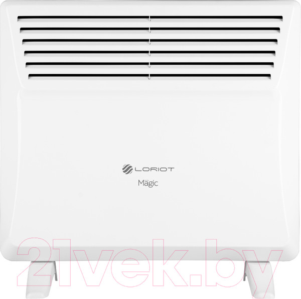 Изображение товара Конвектор Loriot LHCY-1000 M