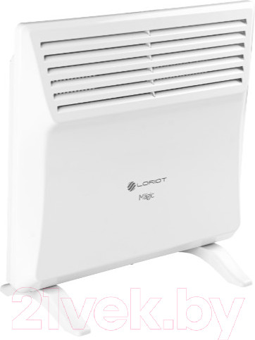 Изображение товара Конвектор Loriot LHCY-1000 M