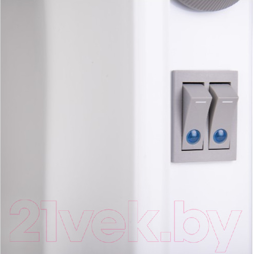 Изображение товара Конвектор Loriot LHCY-1000 M