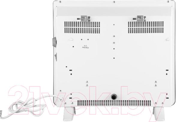 Изображение товара Конвектор Loriot LHCY-1000 M