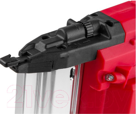 Изображение товара Аккумуляторный гвоздезабиватель Wortex NG 1850 ALL1