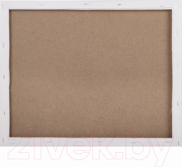 Изображение товара Набор алмазной вышивки Остров Сокровищ Горное озеро / 662429