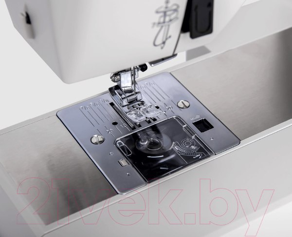 Изображение товара Швейная машина Necchi Q132A