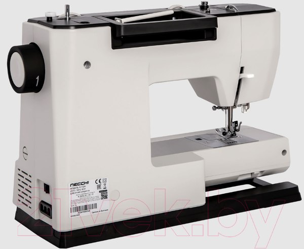 Изображение товара Швейная машина Necchi Q132A