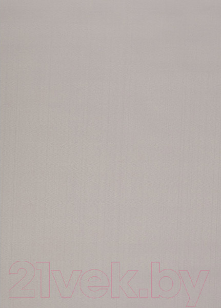 Изображение товара Рулонная штора LEGRAND Лайт 38x175 / 58095207 (светло-серый)